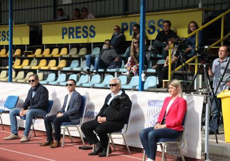 sport_leta (1)
